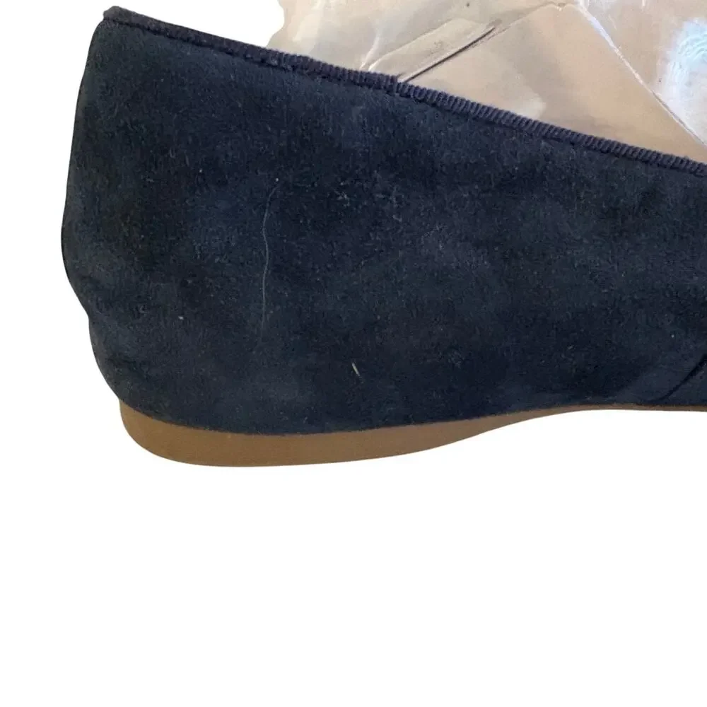 Birdies heron navy